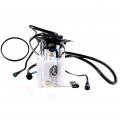 Fuel Pump Assembly Replacement For 2008-2009 Buick Allure 3 8l 2008-2009 Lacrosse 2008-2010 Chevy Impala 5l 2008 Pontiac Grand