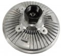 Topaz 4l2z-8a616-aa Engine Cooling Fan Clutch For 2001-2005 Ford Explorer Aviator Mountaineer 0l 4 6l 2776 