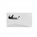 Uxcell 1n5401 Rectifier Diode 3a 100v Electronic Silicon Diodes 100pcs