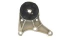 Dea A5436 Rear Transmission Mount 
