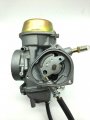 Anfu Carb For Yamaha Rhino 660 Carburetor 2004 2005 2006 2007 Yxr660 