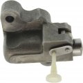 Mercury Sable Timing Chain Tensioner 2008 2009 7t4z6k254b 