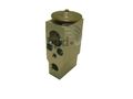 3411777 Expansion Valve Compression Inlet 5 75 X 0 3 I Expansion Valve Compression Inlet 5 75 X 0 3 In 