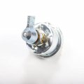 Cole Hersee 248406 Master Disconnect Switch 