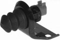 Motorcraft Sw5620 Switch 