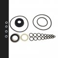 The Rop Shop Snowplow Complete Pump Master Seal Kit For Meyer E-46 E46 E-47 E47