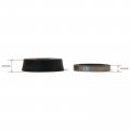 The Rop Shop Snowplow Complete Pump Master Seal Kit For Meyer E-46 E46 E-47 E47