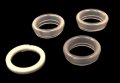 The Rop Shop Snowplow Complete Pump Master Seal Kit For Meyer E-46 E46 E-47 E47