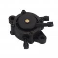 597338 Fuel Pump For 49r977 0014 G1 0015 B1 Engine