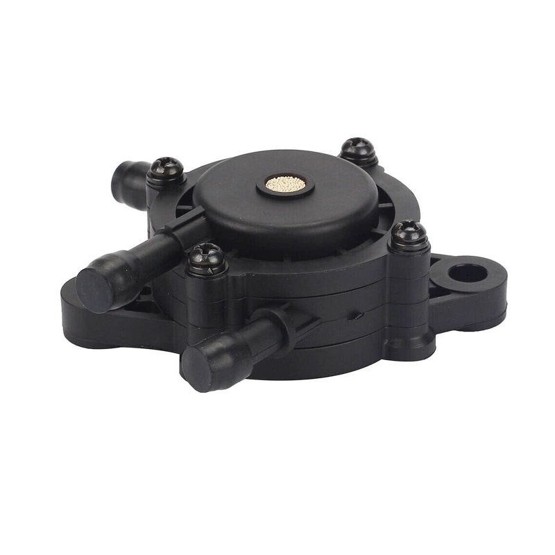 597338 Fuel Pump For 49r977 0014 G1 0015 B1 Engine