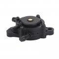 597338 Fuel Pump For 49r977 0014 G1 0015 B1 Engine