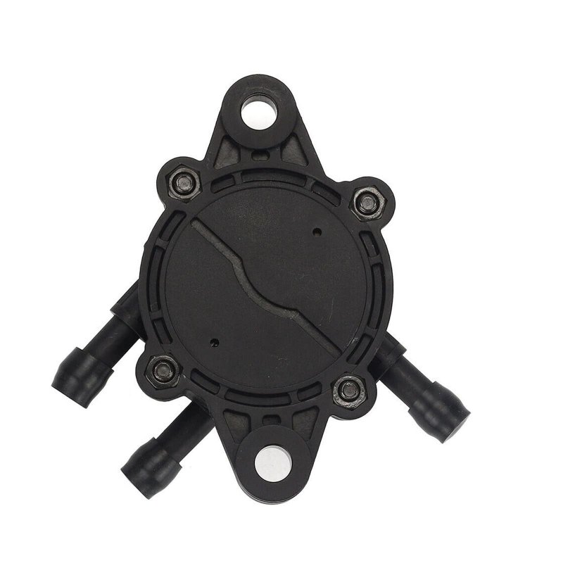 597338 Fuel Pump For 49r977 0014 G1 0015 B1 Engine