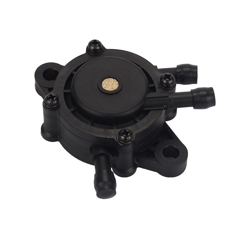 597338 Fuel Pump For 49r977 0014 G1 0015 B1 Engine
