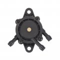 597338 Fuel Pump For 49r977 0014 G1 0015 B1 Engine