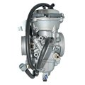 Jdllong Xr650l Carburetor Fit For Honda 1993-2012 16100-my6-772 Carb