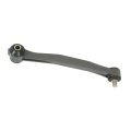 Stabilizer Bar Link Set For 2009 2010 2011 Mercedes Benz Slk300 Rear Suspension Fixed Bushing End 1 And 2 Alx Pau Me Mk80267