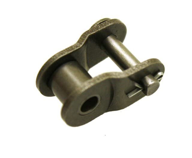 Universal Parts 115-74 530 Offset Link
