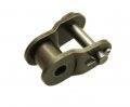 Universal Parts 115-74 530 Offset Link 
