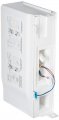 Whirlpool W10864518 Refrigerator Ice Box Adapter And Fan Motor Kit