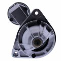 Solarhome New 12v Starter Motor S113708110ga Compatible With Joyner Trooper T2 T4 Sv110 800 R4 Chery 1100cc 800cc Motors 165