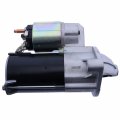 Solarhome New 12v Starter Motor S113708110ga Compatible With Joyner Trooper T2 T4 Sv110 800 R4 Chery 1100cc 800cc Motors 165