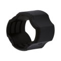 Drive Belt Tensioner Stop Bolt Retainer For Chevy Orlando 2012 2013 2014 Black Plastic 0 33 In Outside Diameter