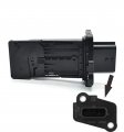 New Maf Mass Air Flow Sensor 22680-1mg0a Afh06m-39 Replacement For Nissan Sentra Altima Murano Pathfinder Infiniti M35h Q50 Q70