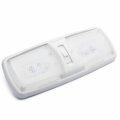 Lumitronics Rv Led Lights Interior A Soft Cozy Warm Camper Ceiling Light Fixture 12 Volt For With 3-way Switch Lighting 1-pack 