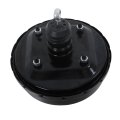 Vacuum Power Brake Booster Without Master Cylinder Replacement For Cj5 1982-1983 Cj7 1982-1986 2 5l 4 2l 6l 54-73565