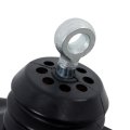 Vacuum Power Brake Booster Without Master Cylinder Replacement For Cj5 1982-1983 Cj7 1982-1986 2 5l 4 2l 6l 54-73565