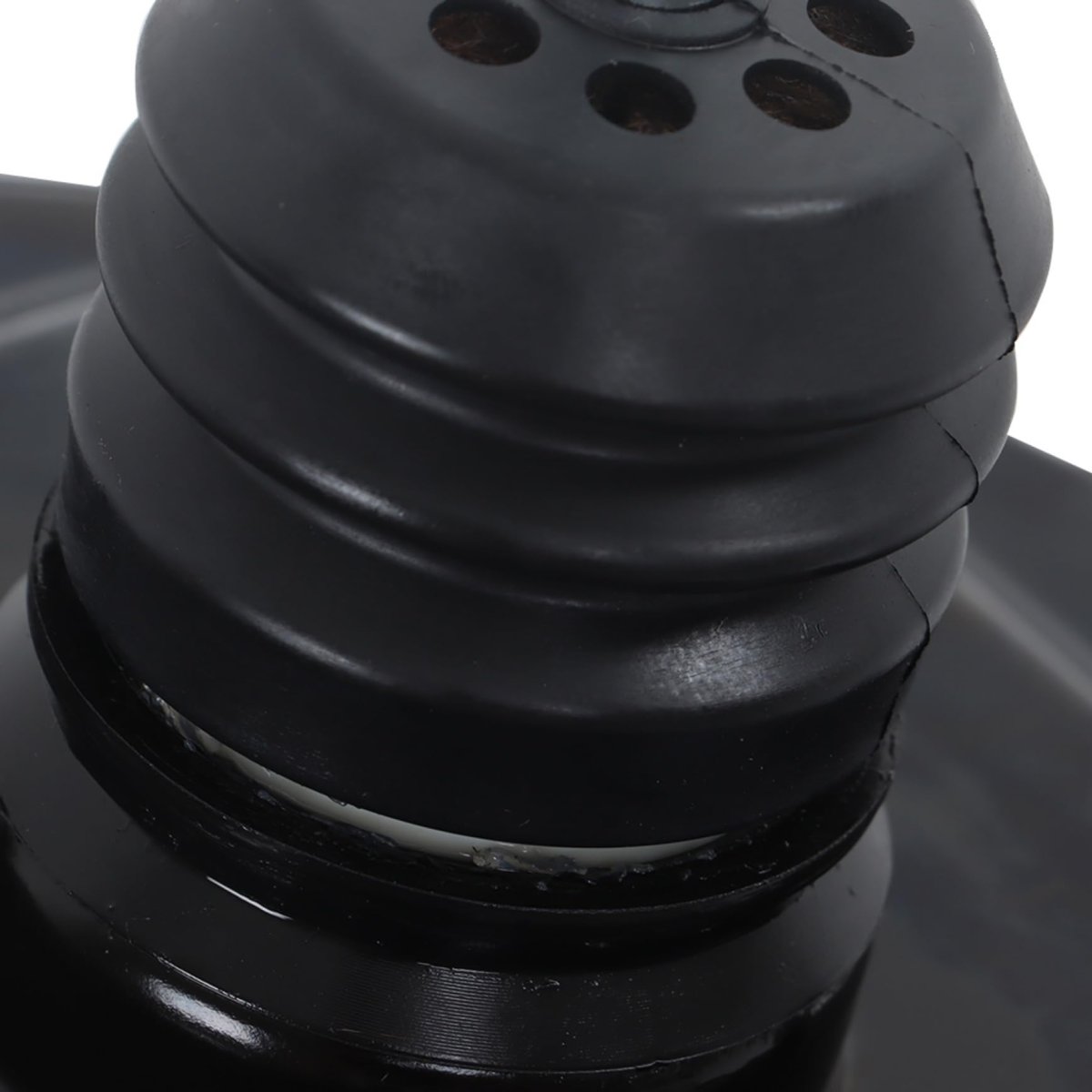 Vacuum Power Brake Booster Without Master Cylinder Replacement For Cj5 1982-1983 Cj7 1982-1986 2 5l 4 2l 6l 54-73565