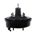 Vacuum Power Brake Booster Without Master Cylinder Replacement For Cj5 1982-1983 Cj7 1982-1986 2 5l 4 2l 6l 54-73565 
