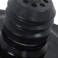 Vacuum Power Brake Booster Without Master Cylinder Replacement For Cj5 1982-1983 Cj7 1982-1986 2 5l 4 2l 6l 54-73565