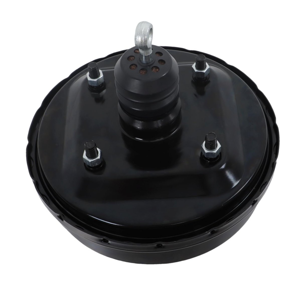 Vacuum Power Brake Booster Without Master Cylinder Replacement For Cj5 1982-1983 Cj7 1982-1986 2 5l 4 2l 6l 54-73565