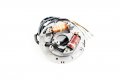 Stator Assembly Coild Compatible With Kawasaki X2 650 1992-1995 Watercraft Part 004-205-01 Oem 21003-3716 