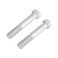 1 25 In Rear Leveling Lift Kit For 2011 2019 Ford Explorer 2wd 4wd 6061 T6 Aircraft Grade Aluminum Suspension Spacers