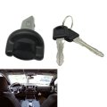 702671 Ignition Key Lock Cylinder W 2 Keys For 1995-97 Chevy S10 Pickup