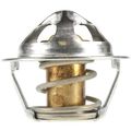 Motorad 2003-180 High Performance Thermostat 