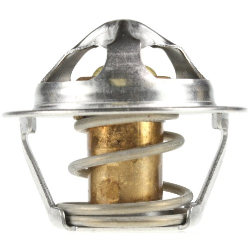Motorad 2003-180 High Performance Thermostat