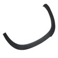 Wheel Arch Opening Molding Front Right Side For Toyota Grand Highlander 2024 2025 Replace 75085-0e060 