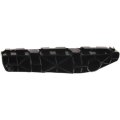 Front Bumper Bracket For Lexus Is250 Is350 2006 2015 Driver Side Plastic Brace Lx1066102 5253653011 
