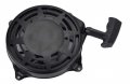 Recoil Starter For Briggs Stratton 121602-0358-e2 121602-0359-b1 121602-0359-e1