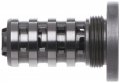 Gates Vvs162 Engine Variable Valve Timing Vvt Solenoid For Improved Fuel Economy And Performance
