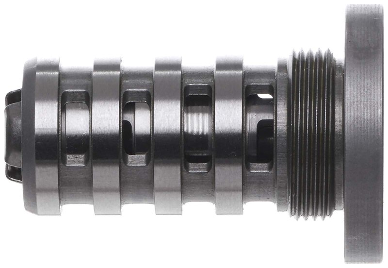 Gates Vvs162 Engine Variable Valve Timing Vvt Solenoid For Improved Fuel Economy And Performance