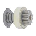 11t Cw Drive Assembly 6 033 Ad0 061for Bomag Compactor 0 001 223 