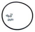 Lo103 Fuel Tank Lock Ring For Nissan 