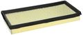 Motorcraft Fa1046 Air Filter 
