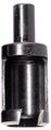 General Tools Instruments 31c 5 8-inch Plug Cutter 
