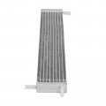 A-premium Transmission Oil Cooler Compatible With Ford Expedition 2007-2008 2015-2017 Lincoln Navigator 3 5l 5 4l Replace