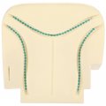Kuafu Seat Foam Cushion Compatible With 1999-2002 Gmc Sierra Yukon Xl 1500 2500 3500 1500hd 2500hd Front Driver Side